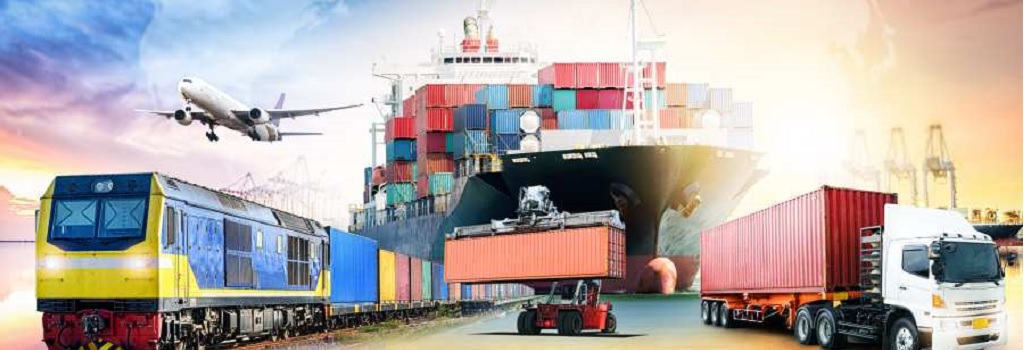 MHP Webmart & Training Center Banner_3